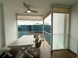 Moda (D15), Apartment #497616231